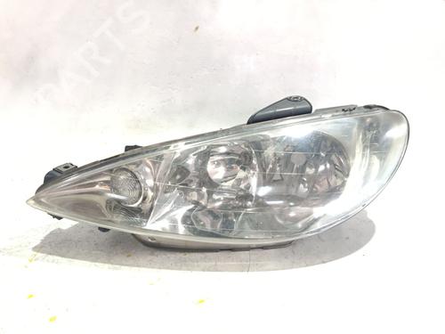 Optica esquerda Optica esquerda 39228142 39228142