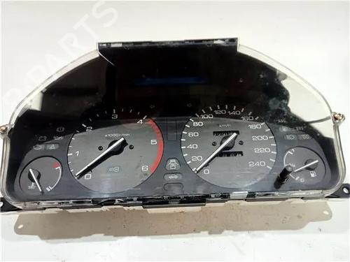 Used Instrument cluster HONDA ACCORD VIII (CU) 2.2 i-DTEC (CU3) (150 hp) 23932858