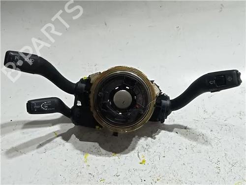 Used Switch AUDI A6 C6 (4F2) 2.0 TDI (140 hp) 23915300