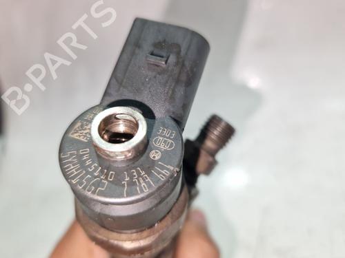 Injector BMW 5 (E60) 530 d | BP36014215M100 - Image 6