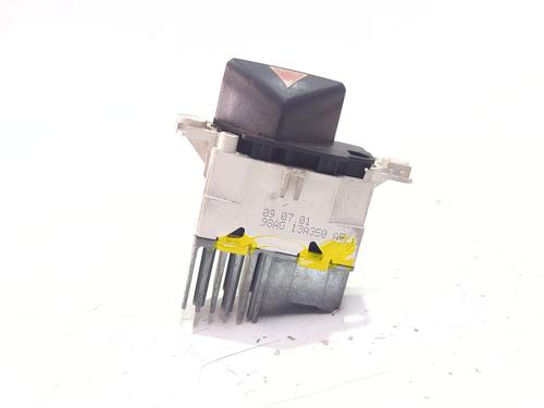 Switch FORD FOCUS I (DAW, DBW) 1.8 Turbo DI / TDDi | BP37025175I30 - Image 5