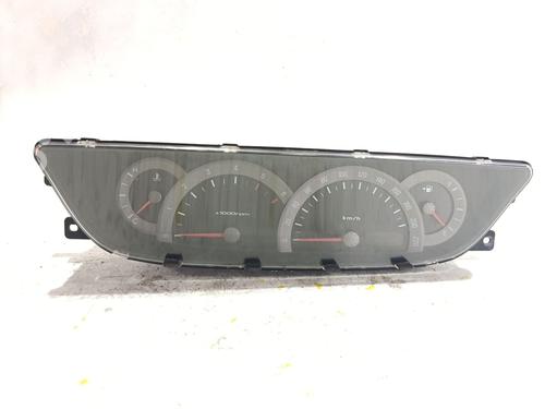 Used Instrument cluster Instrument cluster SSANGYONG RODIUS I 2.7 Xdi (163 hp) 39945527 39945527