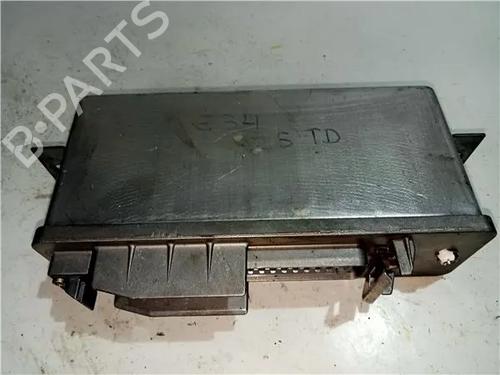 Control unit BMW 5 (E34) 524 td | BP23915128M11