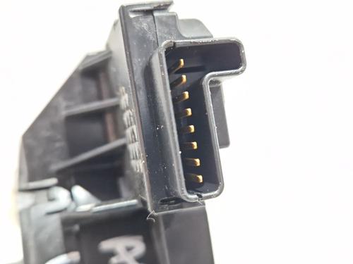 Squib airbag SEAT ALTEA (5P1) 1.9 TDI | BP30385391C102 