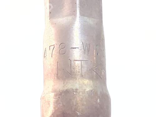 Electronic sensor DAEWOO MATIZ (M100, M150) 0.8 | BP37692517M84  - Image 5