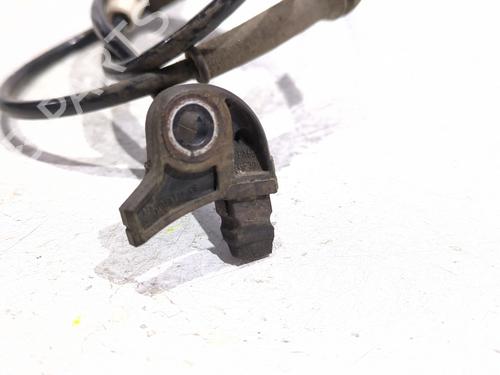 Electronic sensor PEUGEOT 307 Break (3E) 1.6 HDi 110 | BP31169070M84 - Image 2