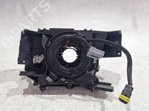 Used Squib airbag Squib airbag RENAULT KANGOO / GRAND KANGOO II (KW0/1_) 1.5 dCi 90 (KW05, KW08, KW0G, KW11) (90 hp) 36017457 36017457