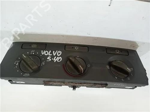 Used Climate control VOLVO S40 II (544) 2.0 D (136 hp) 23932704