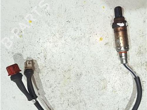 Used Electronic sensor PEUGEOT 306 Hatchback (7A, 7C, N3, N5) 1.8 16V (110 hp) 23930356