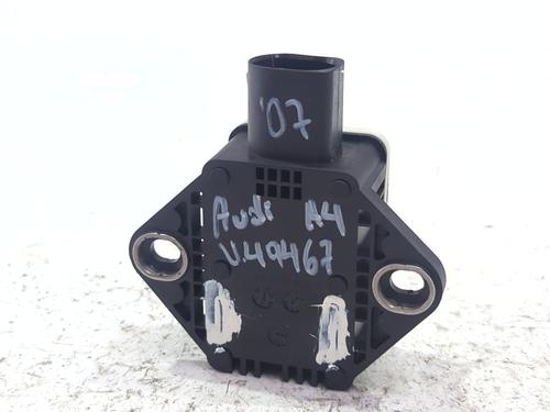 Electronic module AUDI A4 B7 (8EC) 2.0 TDI 16V | BP39049512M83 - Image 3