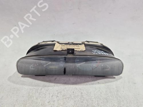 Instrument cluster CITROËN XSARA (N1) 2.0 HDi 90 | BP29521669C47 