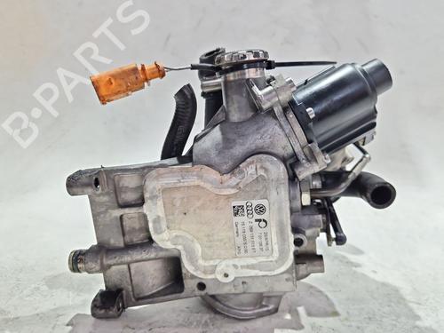 Egr AUDI A5 (8T3) 3.0 TDI | BP29876389M69 