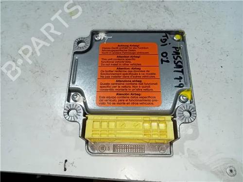 ECU airbags VW PASSAT B5.5 (3B3) 1.9 TDI | BP23921440M53 
