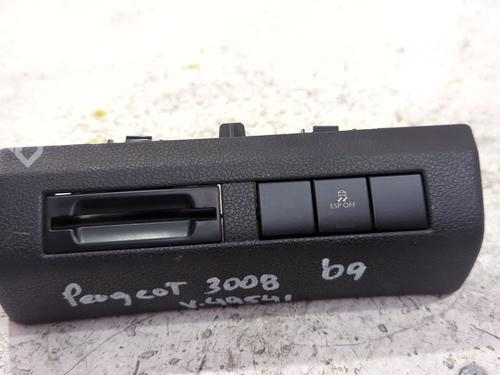 switch-peugeot-3008-i-mpv-0u_-2009-2010-2011-2012-2013-2014-2015-2016-2017-39647369 main image