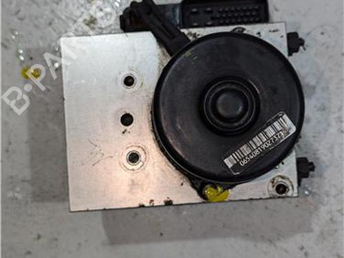 ABS pump VW GOLF IV (1J1) 1.4 16V | BP23924942M43 
