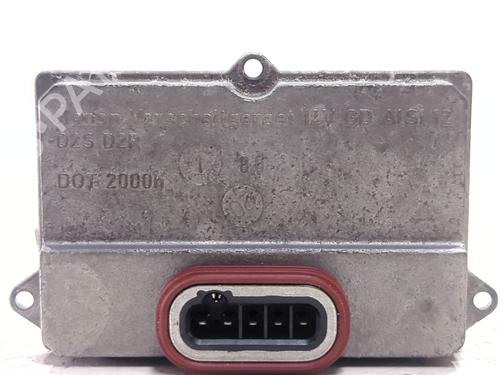 Xenon ballast Xenon ballast 39493247 39493247