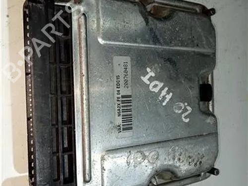 Module électronique CITROËN XSARA (N1) 1.9 TD | BP24967696M83 