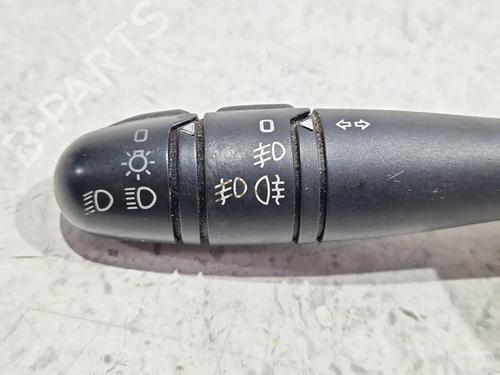 Rattstammestilk RENAULT MEGANE Scenic (JA0/1_) 1.9 D (JA0J) | BP29697124I23 