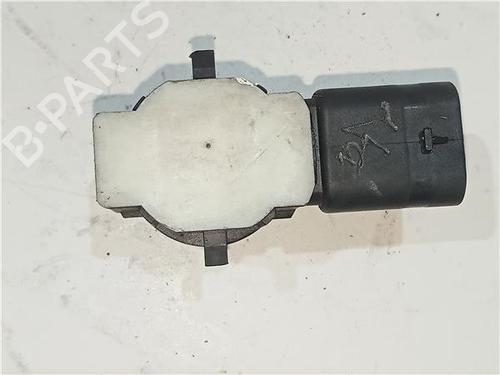 Other BMW 4 Coupe (F32, F82) M4 | BP23958112O1