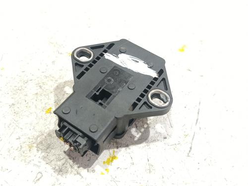 Electronic module CITROËN C4 II (NC_) 1.6 VTi 120 (NC5FS0, NC5FS9) | BP40063052M83 - Image 3