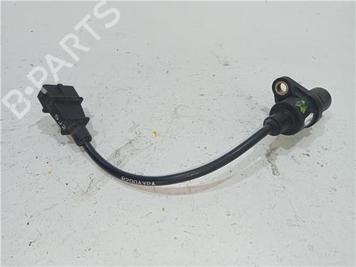 Used Electronic module HYUNDAI ELANTRA III (XD) 2.0 (139 hp) 23931943