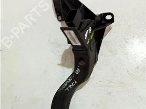 Pedal FORD MONDEO III Saloon (B4Y) 2.0 16V DI / TDDi / TDCi (90 hp) 23929866