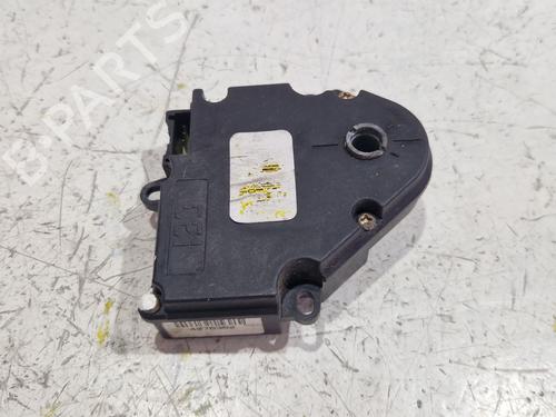 Used Electronic module Electronic module 36530935 36530935