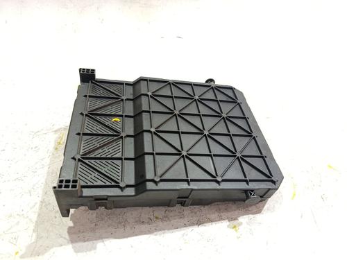 Fuse box LAND ROVER DISCOVERY V VAN (L462) 2.0 Sd4 4x4 | BP40279288E1 - Image 3