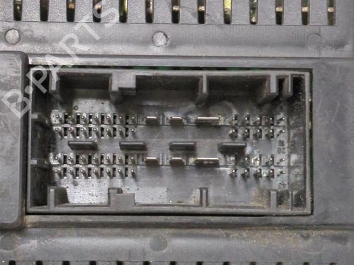 Headlight switch BMW 3 (E46) 330 i | BP25485999I24 