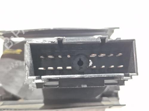 Headlight switch FORD MONDEO III (B5Y) 2.0 TDCi | BP29877468I24