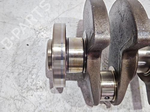 Other SKODA FABIA II (542) 1.2 | BP30528530O1 