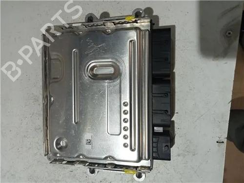 Electronic module DACIA DUSTER (HS_) 1.5 dCi | BP23929605M83 