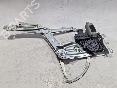 Annen OPEL ASTRA G Hatchback (T98) 2.0 DTI 16V (F08, F48) (101 hp) 30456737