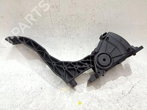 Pedal SEAT CORDOBA (6L2) 1.9 TDI | BP29222757I4 