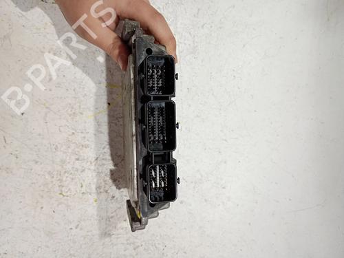 Elektronisk modul CITROËN XSARA PICASSO (N68) 1.6 HDi | BP23927722M83 