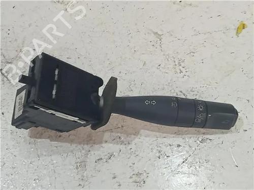 Switch PEUGEOT PARTNER Tepee 1.6 HDi | BP23912616I30 