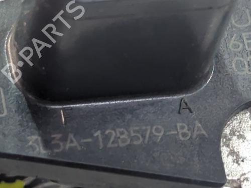 Mass air flow sensor FORD FOCUS II (DA_, HCP, DP) 1.6 Ti | BP37719461M95 - Image 4