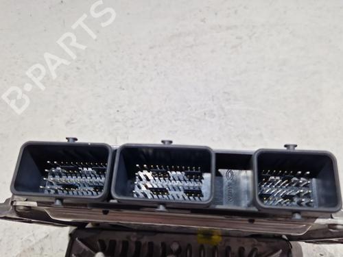 Control unit CITROËN C6 (TD_) 2.7 HDi | BP29519852M11 