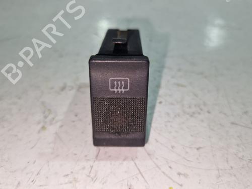 Switch AUDI 80 B4 Avant (8C5) 2.0 | BP34623597I30  - Image 5