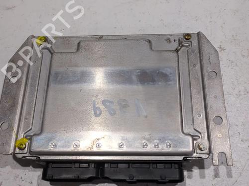 Elektronisk modul HYUNDAI ELANTRA III Saloon (XD) 2.0 CRDi | BP23927753M83 