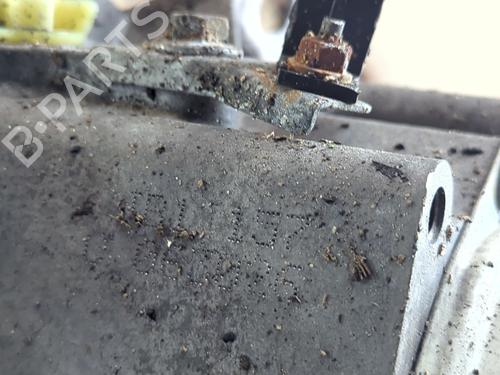  - Image 6