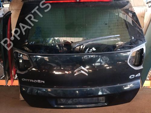 tailgate-citroen-c4-picasso-i-mpv-ud_-2006-2007-2008-2009-2010-2011-2012-2013-2014-2015-39201522 main image