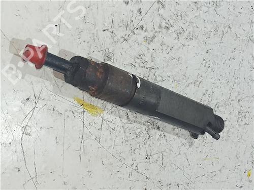 Used Injector SEAT LEON (1M1) 1.9 TDI (110 hp) 23913741