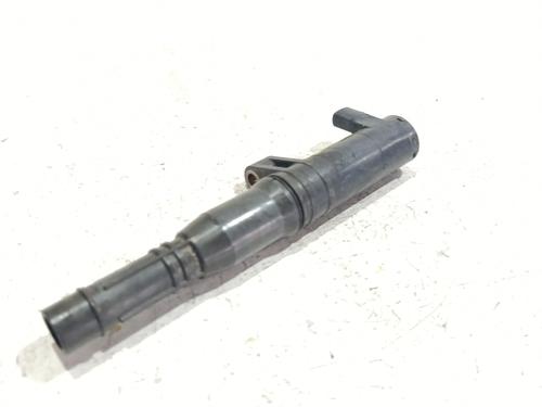 Used Ignition coil Ignition coil RENAULT GRAND SCÉNIC II (JM0/1_) 2.0 (135 hp) 40260347 40260347