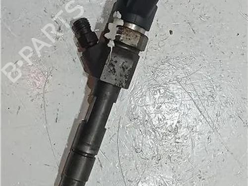 Injector RENAULT MEGANE II (BM0/1_, CM0/1_) 1.9 dCi (BM0G, CM0G) | BP23916098M100