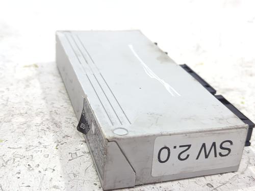Electronic module BMW 3 (E46) 320 d | BP39637907M83 - Image 3