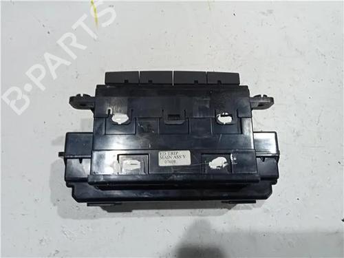 Other KIA CEED Sportswagon (CD) 1.4 T-GDI | BP25616831O1