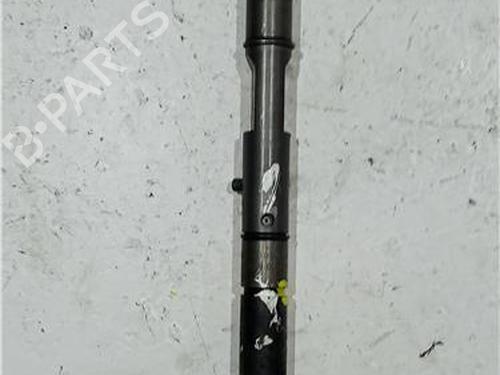 Injector AUDI A6 C5 (4B2) 2.5 TDI | BP23921105M100 