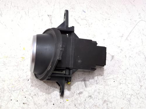 Switch HONDA CIVIC VIII Hatchback (FN, FK) 2.2 CTDi (FK3) | BP29219831I30 