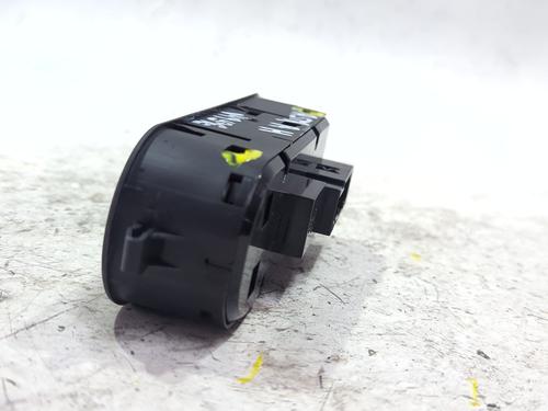 Mirror switch OPEL ASTRA H Saloon (A04) 1.7 CDTi (L69) | BP40063372I25 - Image 4